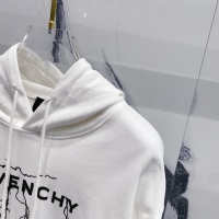 $64.00 USD Givenchy Hoodies Long Sleeved For Unisex #1243966