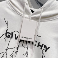 $64.00 USD Givenchy Hoodies Long Sleeved For Unisex #1243966