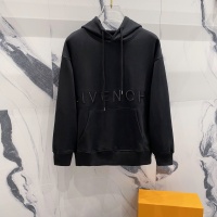 $64.00 USD Givenchy Hoodies Long Sleeved For Unisex #1243967