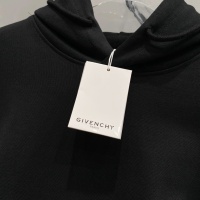 $64.00 USD Givenchy Hoodies Long Sleeved For Unisex #1243967