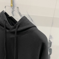 $64.00 USD Givenchy Hoodies Long Sleeved For Unisex #1243967