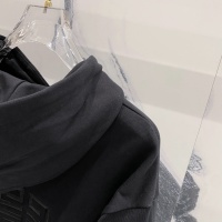 $64.00 USD Givenchy Hoodies Long Sleeved For Unisex #1243967