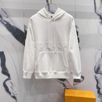 $64.00 USD Givenchy Hoodies Long Sleeved For Unisex #1243968