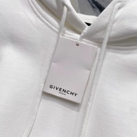 $64.00 USD Givenchy Hoodies Long Sleeved For Unisex #1243968