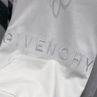 $64.00 USD Givenchy Hoodies Long Sleeved For Unisex #1243968