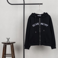 $68.00 USD Givenchy Hoodies Long Sleeved For Unisex #1243969