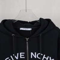 $68.00 USD Givenchy Hoodies Long Sleeved For Unisex #1243969