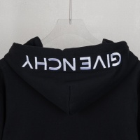 $68.00 USD Givenchy Hoodies Long Sleeved For Unisex #1243969