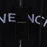 $68.00 USD Givenchy Hoodies Long Sleeved For Unisex #1243969