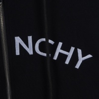 $68.00 USD Givenchy Hoodies Long Sleeved For Unisex #1243969