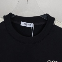 $52.00 USD LOEWE Hoodies Long Sleeved For Unisex #1244005