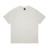 $40.00 USD Balenciaga T-Shirts Short Sleeved For Unisex #1244116