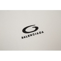 $40.00 USD Balenciaga T-Shirts Short Sleeved For Unisex #1244116