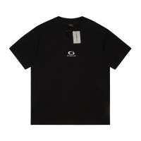 $40.00 USD Balenciaga T-Shirts Short Sleeved For Unisex #1244117