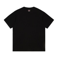 $40.00 USD Balenciaga T-Shirts Short Sleeved For Unisex #1244117