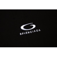 $40.00 USD Balenciaga T-Shirts Short Sleeved For Unisex #1244117