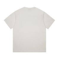 $40.00 USD Balenciaga T-Shirts Short Sleeved For Unisex #1244119