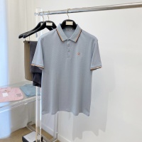 $72.00 USD LOEWE T-Shirts Short Sleeved For Men #1244179