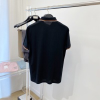 $72.00 USD LOEWE T-Shirts Short Sleeved For Men #1244180