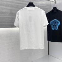 $64.00 USD Versace T-Shirts Short Sleeved For Unisex #1244266