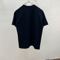 $41.00 USD LOEWE T-Shirts Short Sleeved For Unisex #1244288