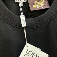 $41.00 USD LOEWE T-Shirts Short Sleeved For Unisex #1244288