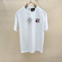 $41.00 USD LOEWE T-Shirts Short Sleeved For Unisex #1244290