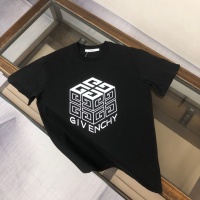 Givenchy T-Shirts Short Sleeved For Unisex #1244292