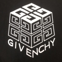 $41.00 USD Givenchy T-Shirts Short Sleeved For Unisex #1244292