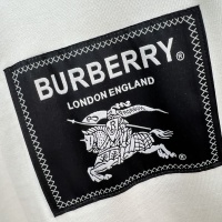 $42.00 USD Burberry T-Shirts Short Sleeved For Unisex #1244308