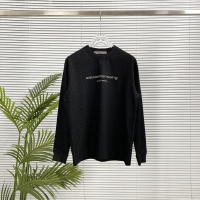 Alexander Wang T-Shirts Long Sleeved For Women #1244313