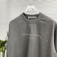 $45.00 USD Alexander Wang T-Shirts Long Sleeved For Women #1244315