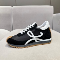 $96.00 USD LOEWE Casual Shoes For Men #1244362