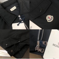 $115.00 USD Moncler Jackets Long Sleeved For Men #1244371