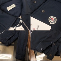 $115.00 USD Moncler Jackets Long Sleeved For Men #1244372