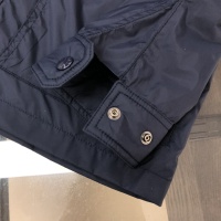 $118.00 USD Moncler Jackets Long Sleeved For Men #1244399