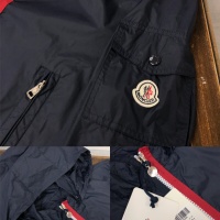 $102.00 USD Moncler Jackets Long Sleeved For Men #1244413