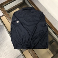 $102.00 USD Moncler Jackets Long Sleeved For Men #1244413