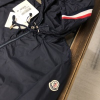 $98.00 USD Moncler Jackets Long Sleeved For Men #1244437