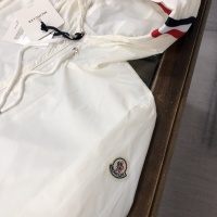 $98.00 USD Moncler Jackets Long Sleeved For Men #1244439