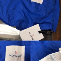 $98.00 USD Moncler Jackets Long Sleeved For Men #1244441