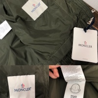 $98.00 USD Moncler Jackets Long Sleeved For Men #1244442