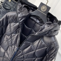 $130.00 USD Moncler Down Feather Coat Long Sleeved For Men #1244471