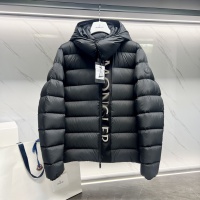 $135.00 USD Moncler Down Feather Coat Long Sleeved For Unisex #1244472