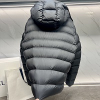 $135.00 USD Moncler Down Feather Coat Long Sleeved For Unisex #1244472