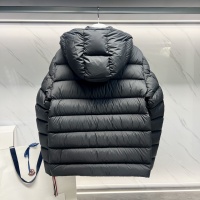 $135.00 USD Moncler Down Feather Coat Long Sleeved For Unisex #1244472