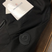 $108.00 USD Moncler Jackets Long Sleeved For Men #1244482