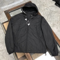 $102.00 USD Moncler Jackets Long Sleeved For Men #1244483