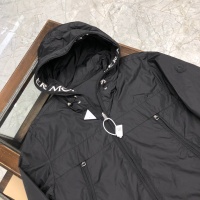 $102.00 USD Moncler Jackets Long Sleeved For Men #1244483