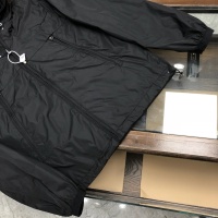 $102.00 USD Moncler Jackets Long Sleeved For Men #1244483